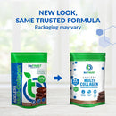 biotrust-ageless-multi-collagen-peptides-powder-5-types-i-ii-iii-v-x-chocolate-collagen-powder-for-women-men-hydrolyzed-protein-grass-fed-beef-fish-chicken-eggshell-membrane-2