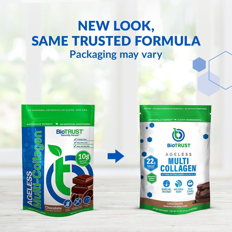 biotrust-ageless-multi-collagen-peptides-powder-5-types-i-ii-iii-v-x-chocolate-collagen-powder-for-women-men-hydrolyzed-protein-grass-fed-beef-fish-chicken-eggshell-membrane-2
