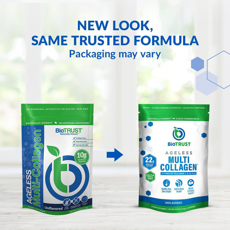biotrust-ageless-multi-collagen-peptides-powder-5--2.jpg