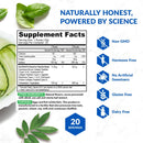 biotrust-ageless-multi-collagen-peptides-powder-5-types-i-ii-iii-v-x-chocolate-collagen-powder-for-women-men-hydrolyzed-protein-grass-fed-beef-fish-chicken-eggshell-membrane-6