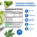 biotrust-ageless-multi-collagen-peptides-powder-5-types-i-ii-iii-v-x-fruit-punch-collagen-powder-for-women-men-hydrolyzed-protein-grass-fed-beef-fish-chicken-eggshell-membrane-7