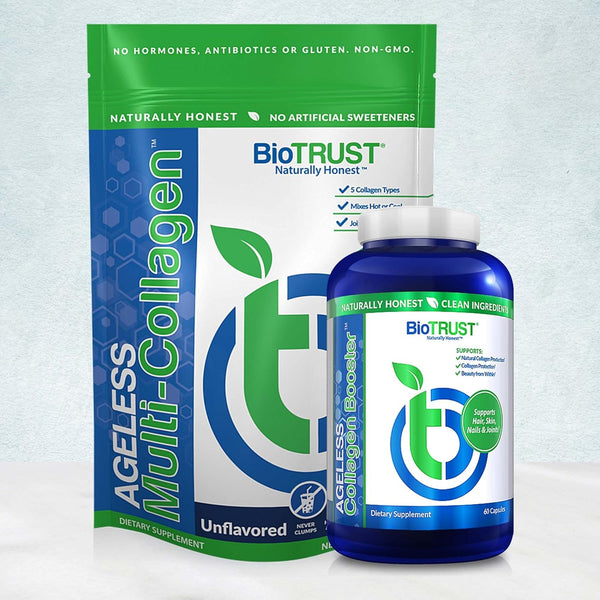 biotrust-ageless-multi-collagen-protein-a-5-in-1-c-1.jpg