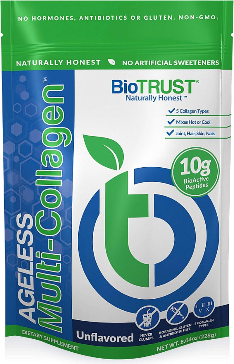 biotrust-ageless-multi-collagen-protein-a-5-in-1-c-2.jpg
