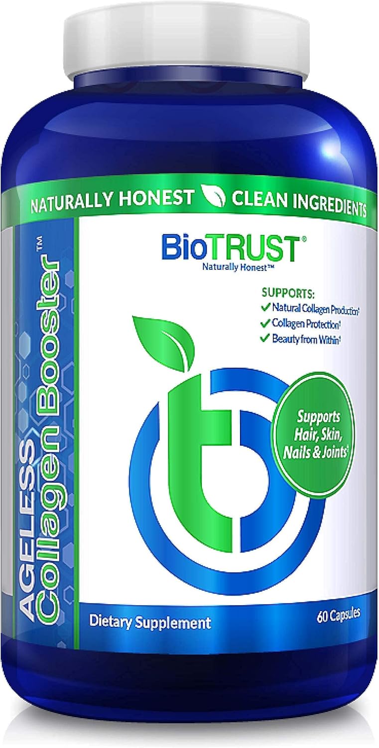 biotrust-ageless-multi-collagen-protein-a-5-in-1-c-4.jpg