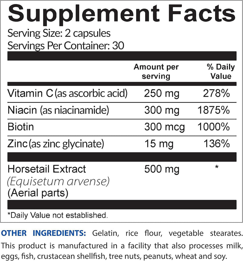 biotrust-ageless-multi-collagen-protein-a-5-in-1-c-5.jpg