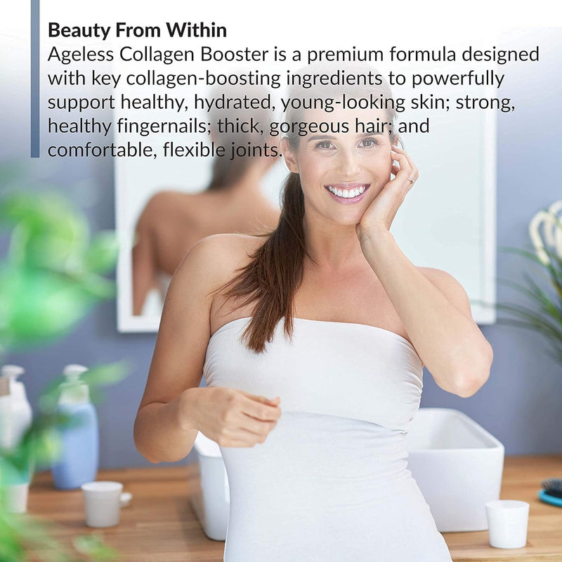biotrust-ageless-multi-collagen-protein-a-5-in-1-c-8.jpg