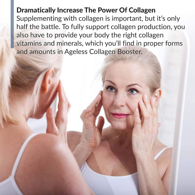 biotrust-ageless-multi-collagen-protein-a-5-in-1-c-9.jpg