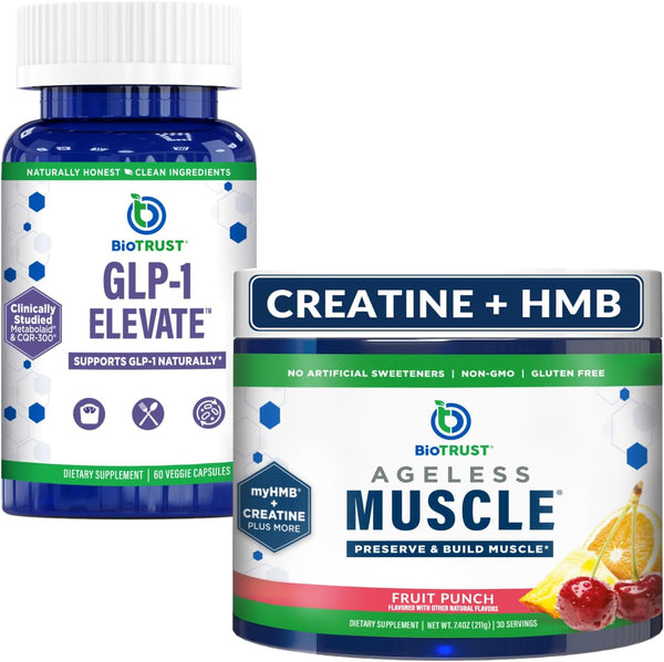 biotrust-ageless-muscle-fruit-punch-and-glp-1-elev-1.jpg
