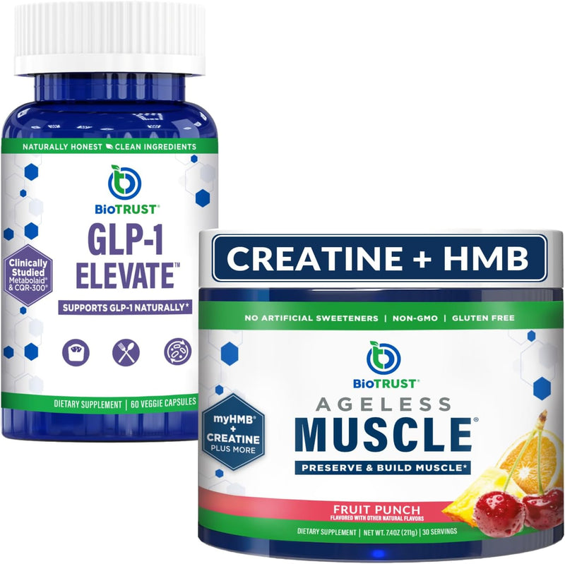 biotrust-ageless-muscle-fruit-punch-and-glp-1-elev-1.jpg