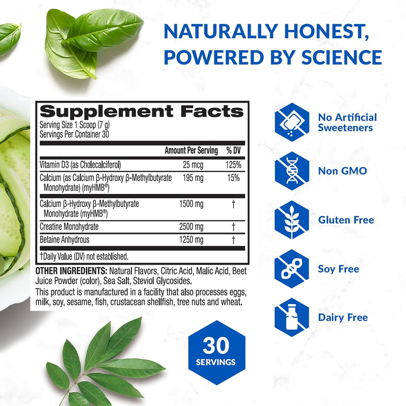 biotrust-ageless-muscle-fruit-punch-and-glp-1-elev-2.jpg