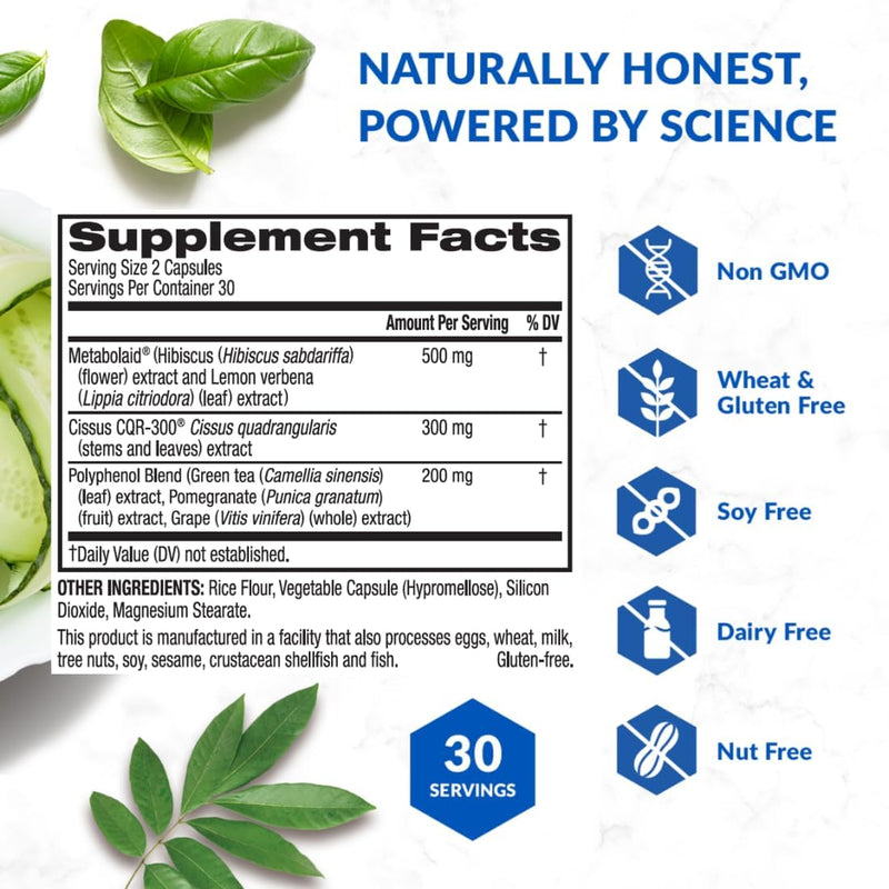 biotrust-ageless-muscle-fruit-punch-and-glp-1-elev-5.jpg