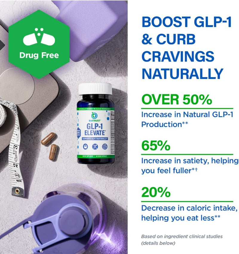 biotrust-ageless-muscle-fruit-punch-and-glp-1-elev-6.jpg