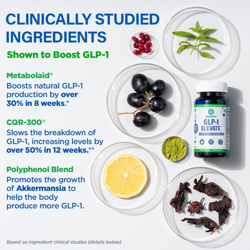 biotrust-ageless-muscle-fruit-punch-and-glp-1-elev-7.jpg