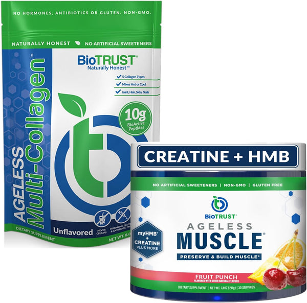 biotrust-ageless-muscle-fruit-punch-and-multi-coll-1.jpg