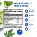biotrust-ageless-muscle-fruit-punch-and-multi-coll-2.jpg