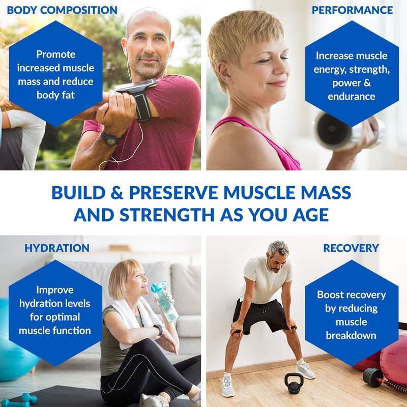 biotrust-ageless-muscle-fruit-punch-and-multi-coll-4.jpg