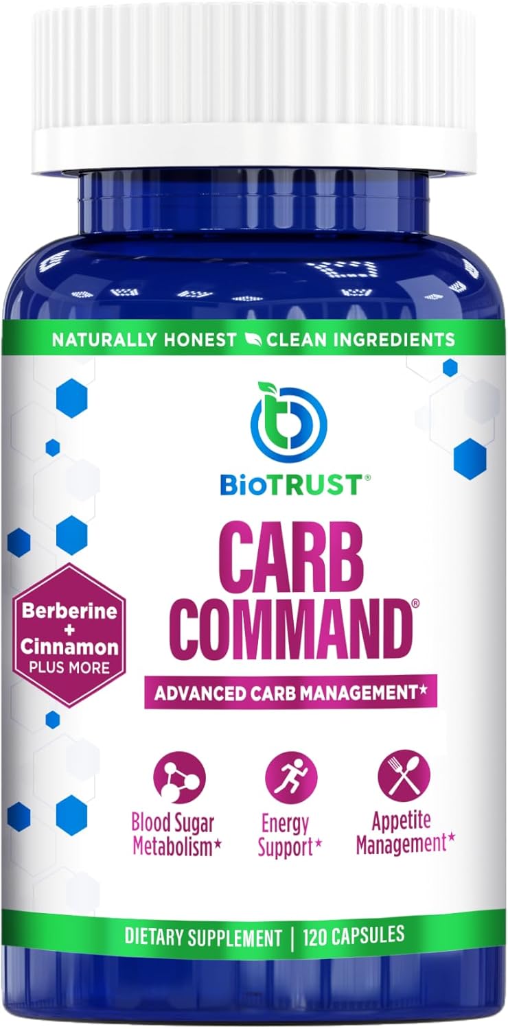 biotrust-carb-command---carb-management-supplement-1.jpg