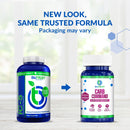 biotrust-carb-command---carb-management-supplement-2.jpg