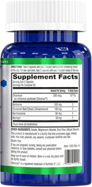 biotrust-carb-command---carb-management-supplement-6.jpg