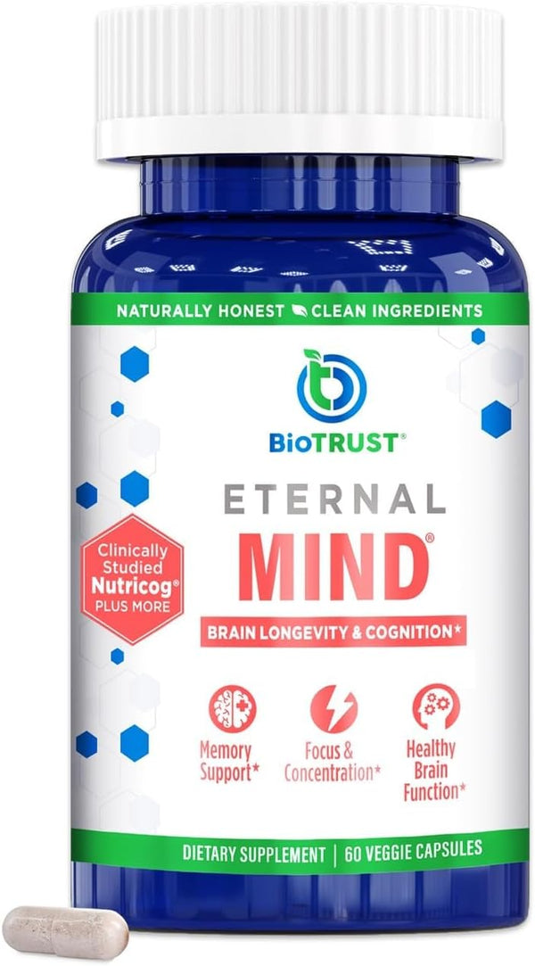 biotrust-eternal-mind-brain-supplements-for-memory-1.jpg