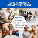 biotrust-eternal-mind-brain-supplements-for-memory-2.jpg