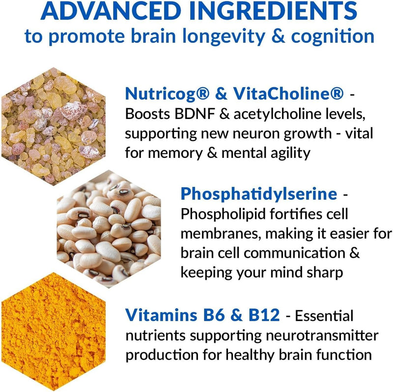 biotrust-eternal-mind-brain-supplements-for-memory-3.jpg