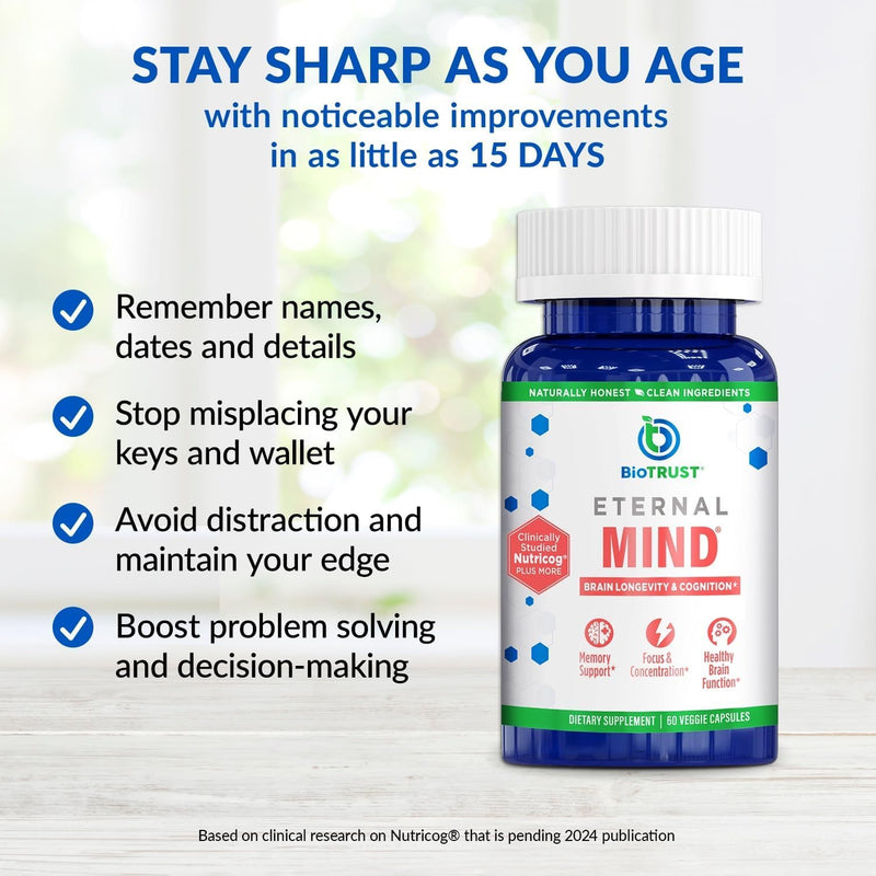 biotrust-eternal-mind-brain-supplements-for-memory-4.jpg