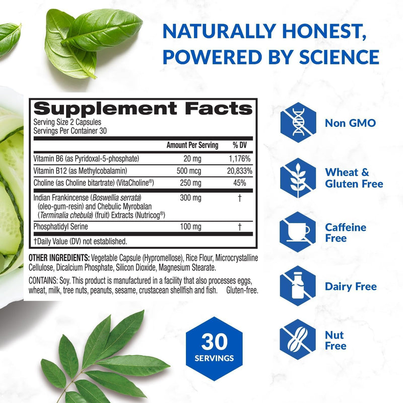biotrust-eternal-mind-brain-supplements-for-memory-6.jpg