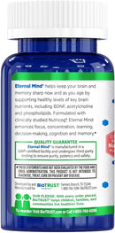 biotrust-eternal-mind-brain-supplements-for-memory-7.jpg