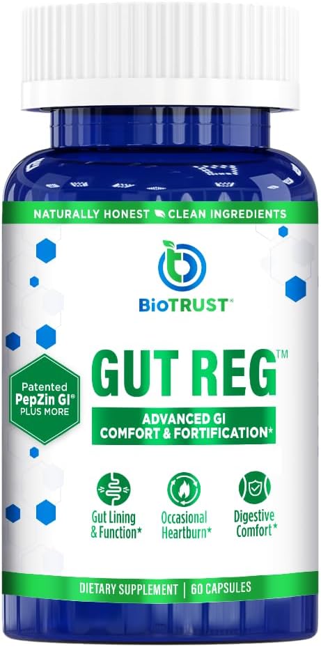 biotrust-gut-reg-supports-a-healthy-gut-lining-hel-1.jpg