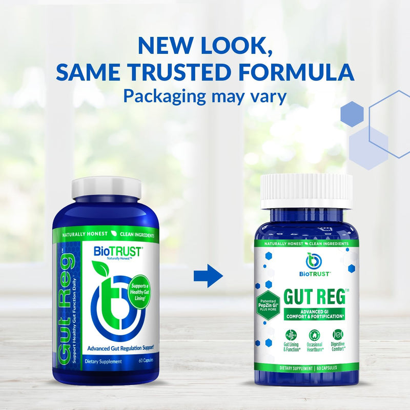 biotrust-gut-reg-supports-a-healthy-gut-lining-hel-2.jpg