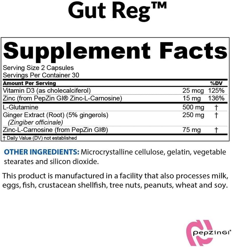 biotrust-gut-reg-supports-a-healthy-gut-lining-hel-3.jpg