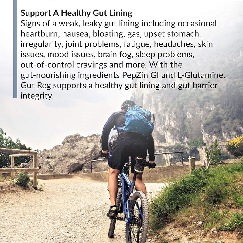 biotrust-gut-reg-supports-a-healthy-gut-lining-hel-4.jpg