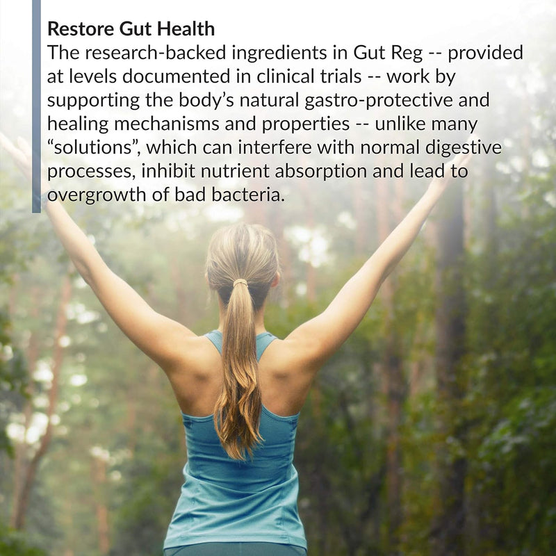 biotrust-gut-reg-supports-a-healthy-gut-lining-hel-5.jpg