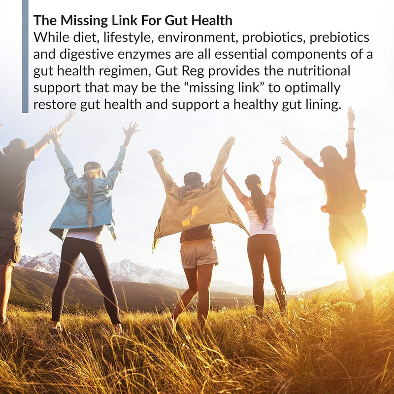 biotrust-gut-reg-supports-a-healthy-gut-lining-hel-7.jpg