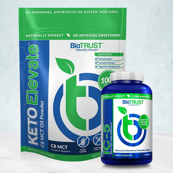 biotrust-keto-elevate-and-ic-5-starter-bundle-1.jpg