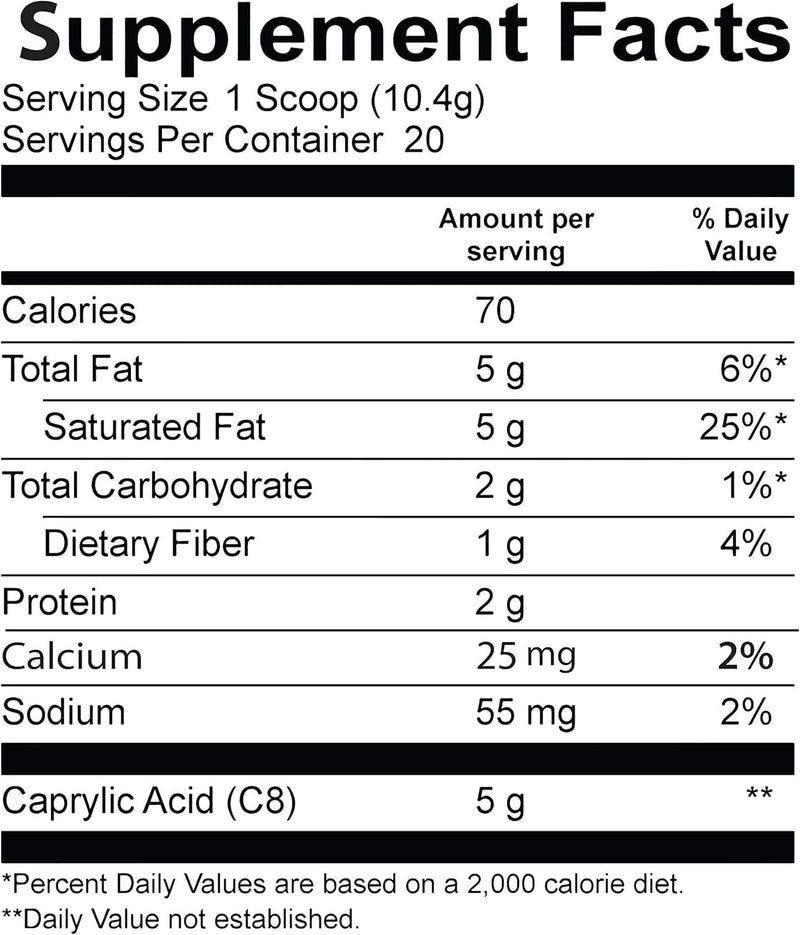 biotrust-keto-elevate-and-ic-5-starter-bundle-2.jpg