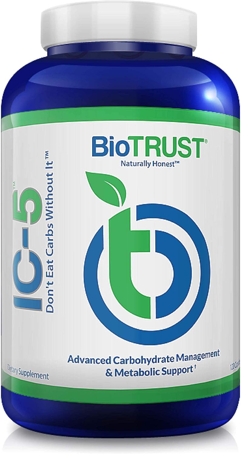 biotrust-keto-elevate-and-ic-5-starter-bundle-3.jpg