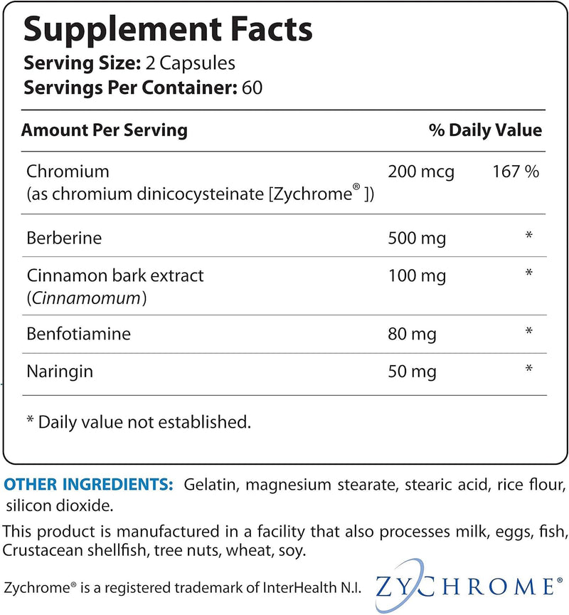 biotrust-keto-elevate-and-ic-5-starter-bundle-4.jpg