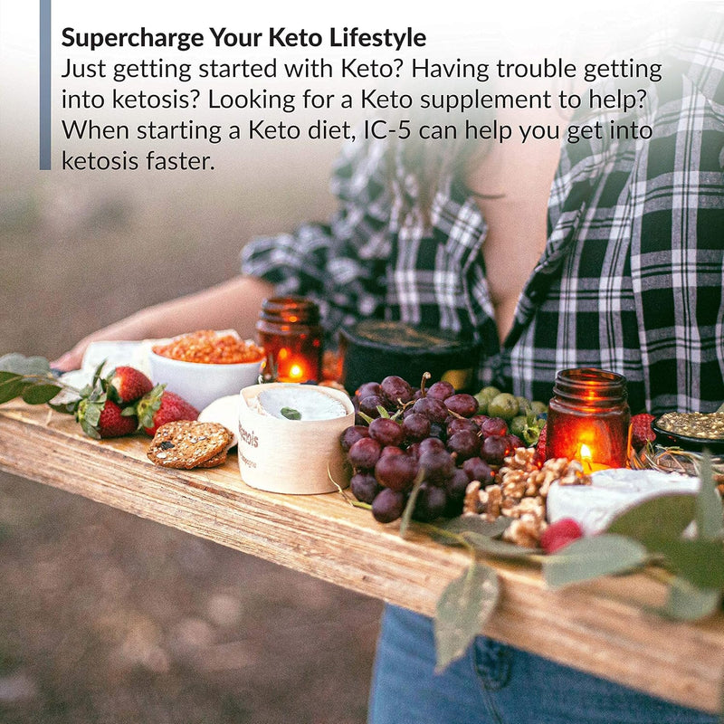 biotrust-keto-elevate-and-ic-5-starter-bundle-6.jpg