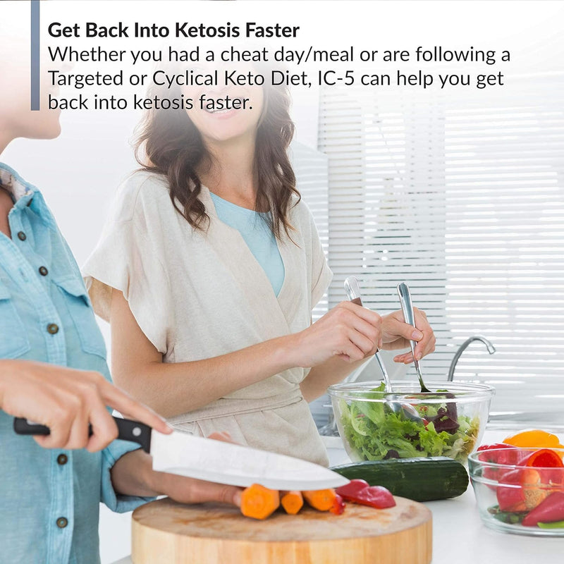 biotrust-keto-elevate-and-ic-5-starter-bundle-7.jpg