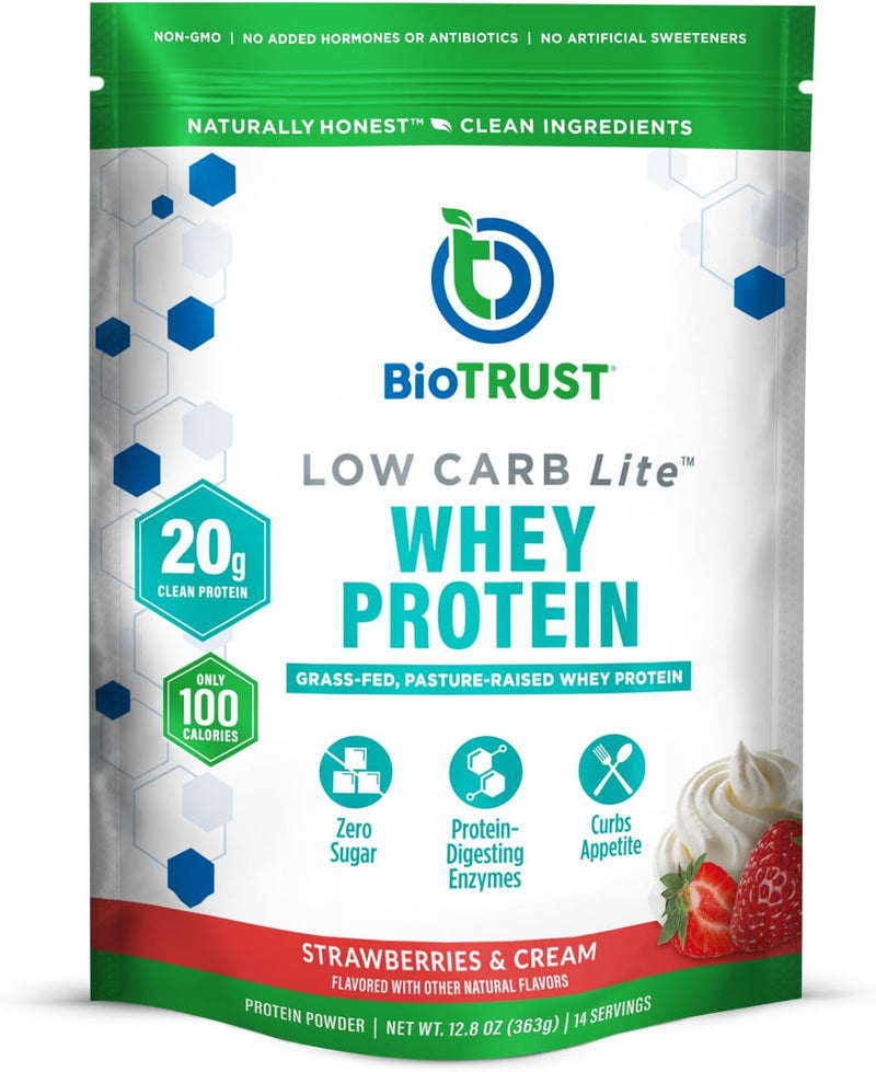 biotrust-low-carb-lite-20-grams-of-grass-fed-whey--1.jpg