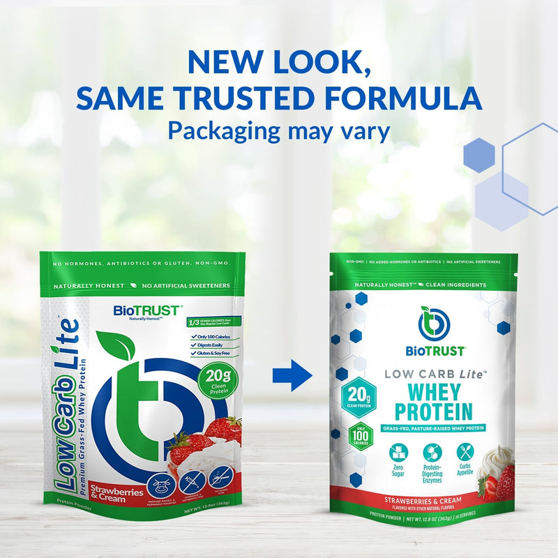 biotrust-low-carb-lite-20-grams-of-grass-fed-whey--2.jpg