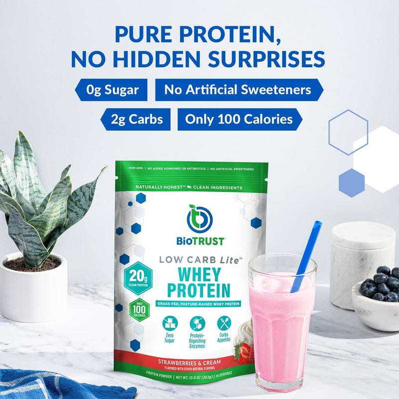 biotrust-low-carb-lite-20-grams-of-grass-fed-whey--4.jpg