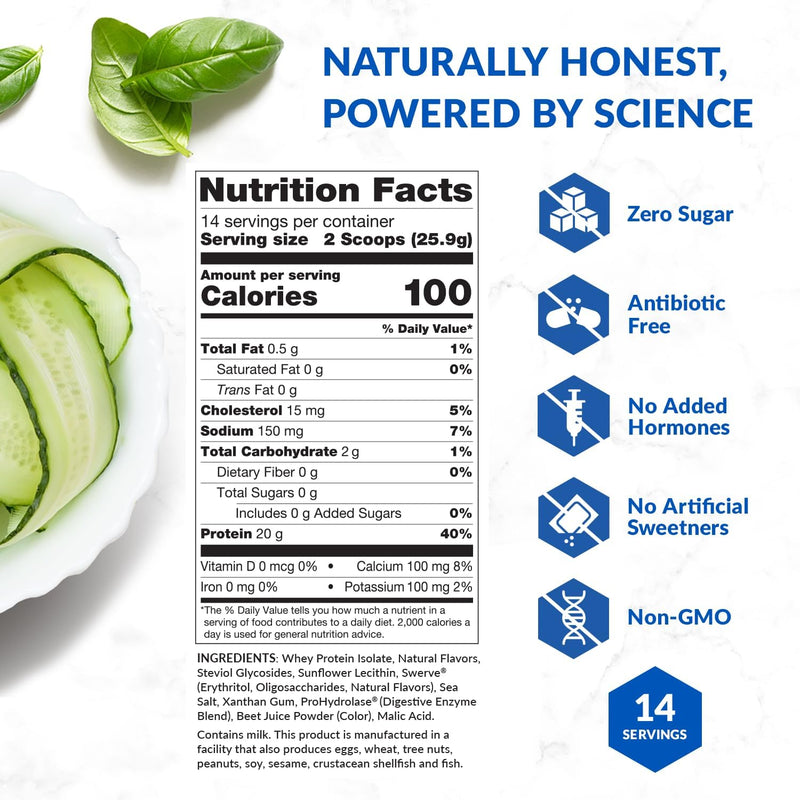 biotrust-low-carb-lite-20-grams-of-grass-fed-whey--6.jpg