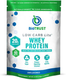 biotrust-low-carb-lite-low-calorie-protein-powder--1.jpg