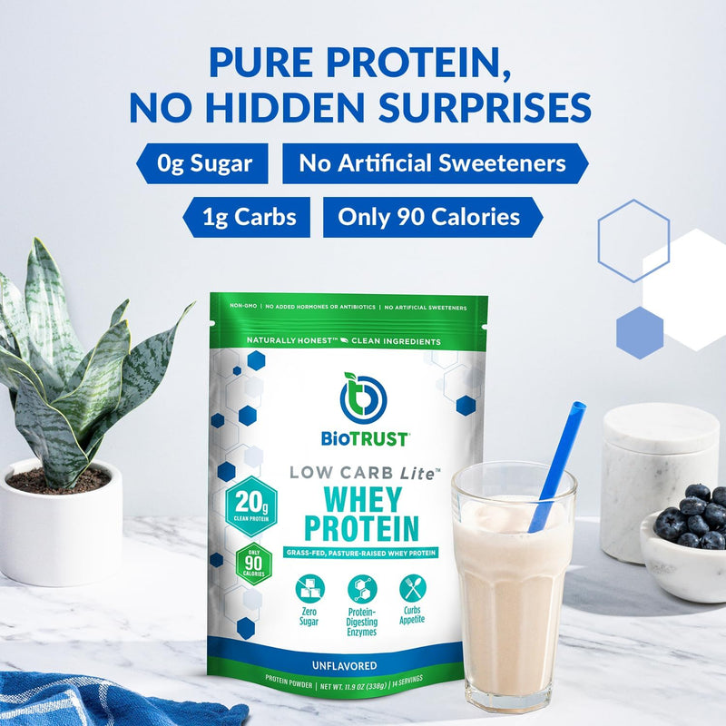 biotrust-low-carb-lite-low-calorie-protein-powder--3.jpg