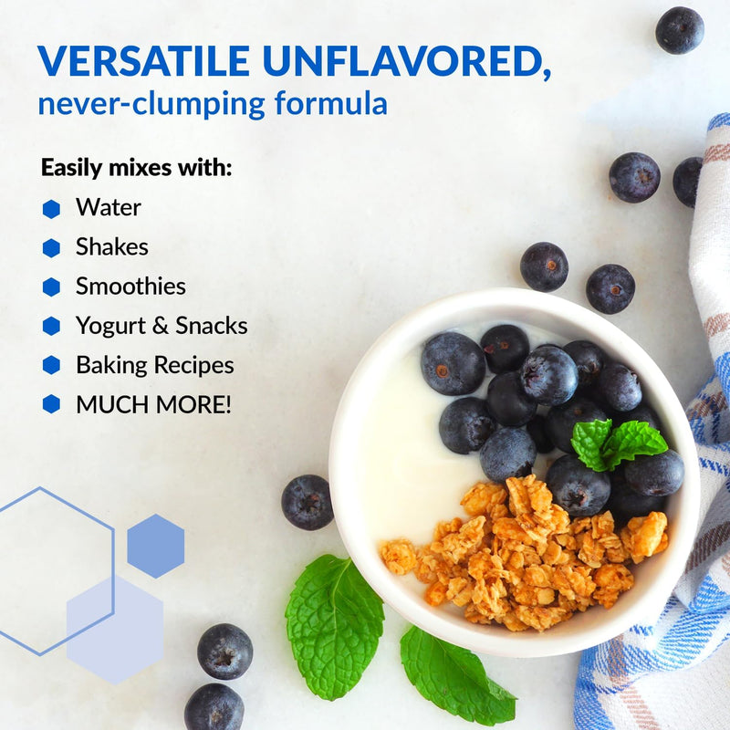 biotrust-low-carb-lite-low-calorie-protein-powder--5.jpg