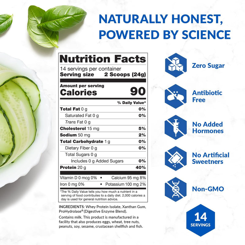 biotrust-low-carb-lite-low-calorie-protein-powder--6.jpg