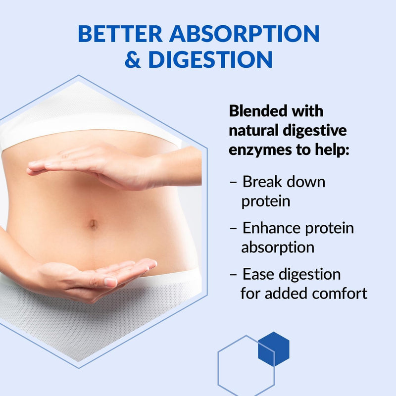 biotrust-low-carb-lite-low-calorie-protein-powder--7.jpg